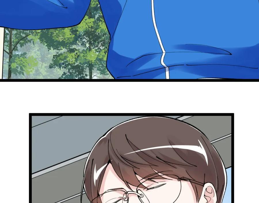 54.jpg