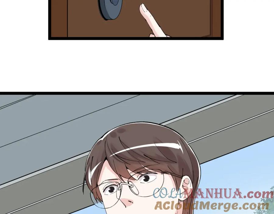 52.jpg