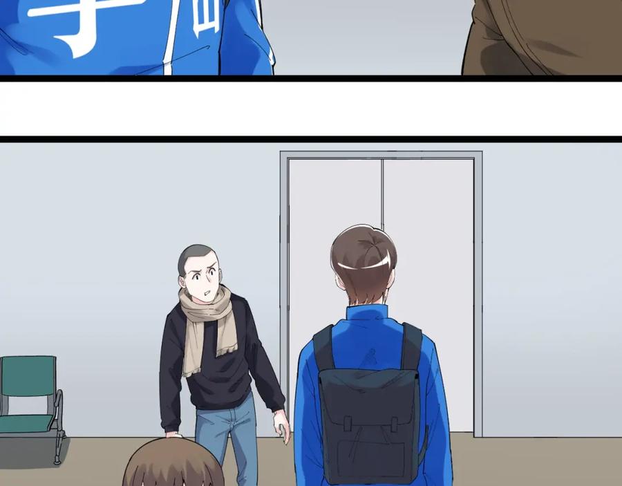 54.jpg