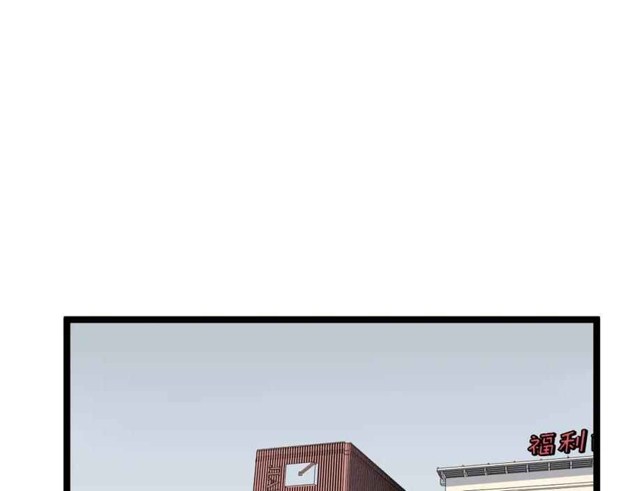 75.jpg