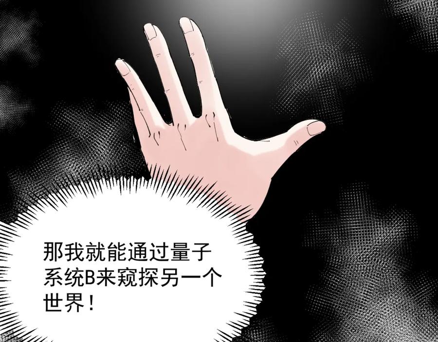 68.jpg