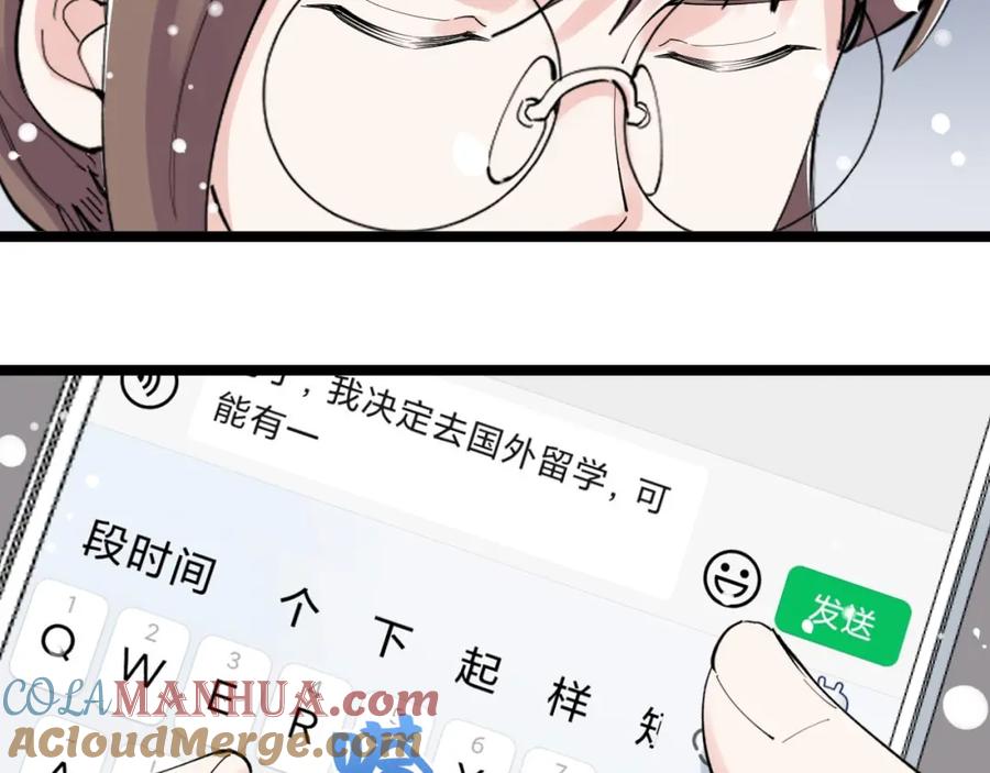 55.jpg