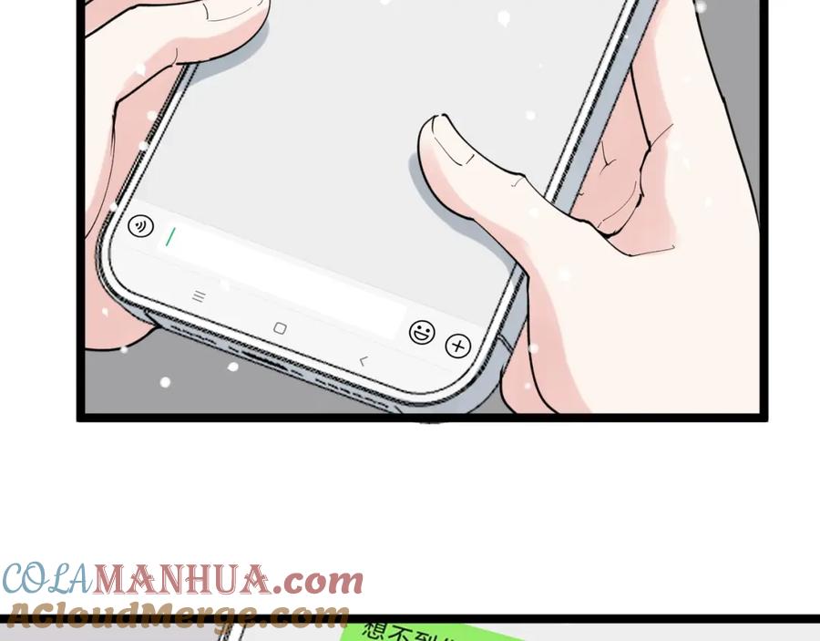 52.jpg