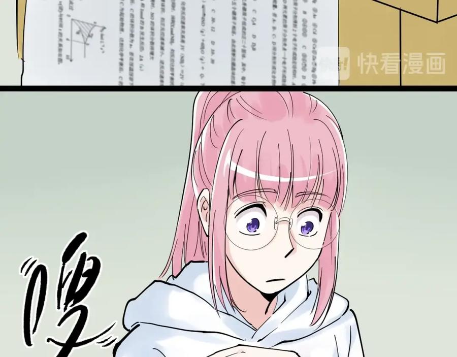 63.jpg