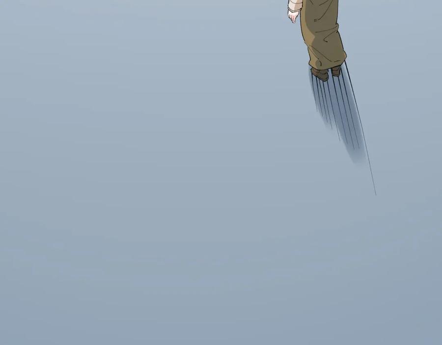 62.jpg