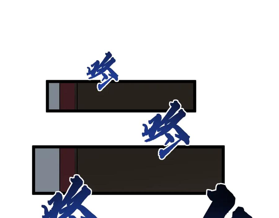 92.jpg