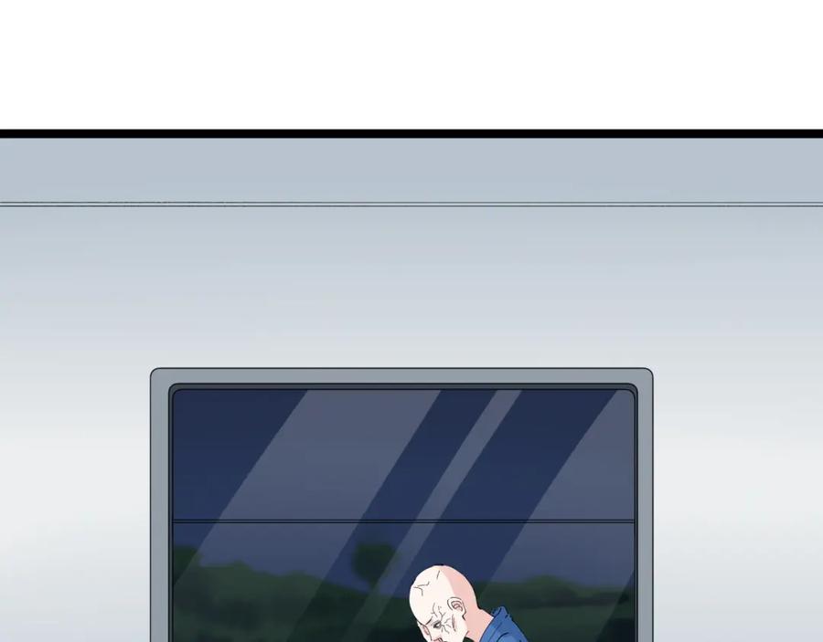 116.jpg