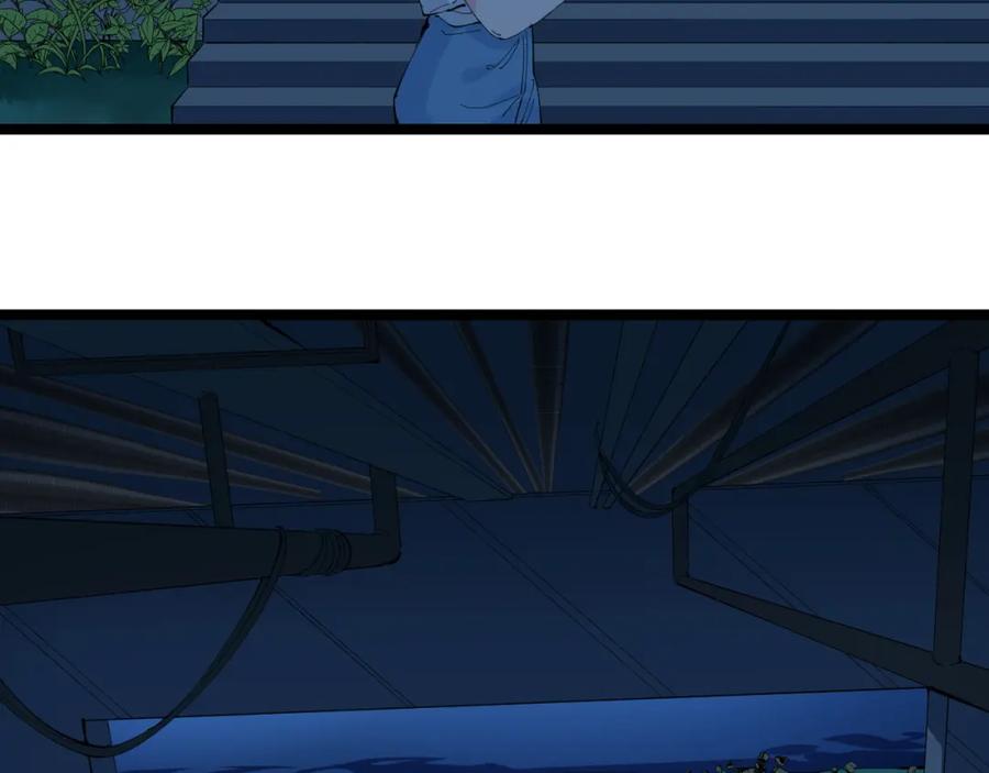 108.jpg
