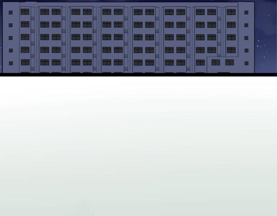 126.jpg
