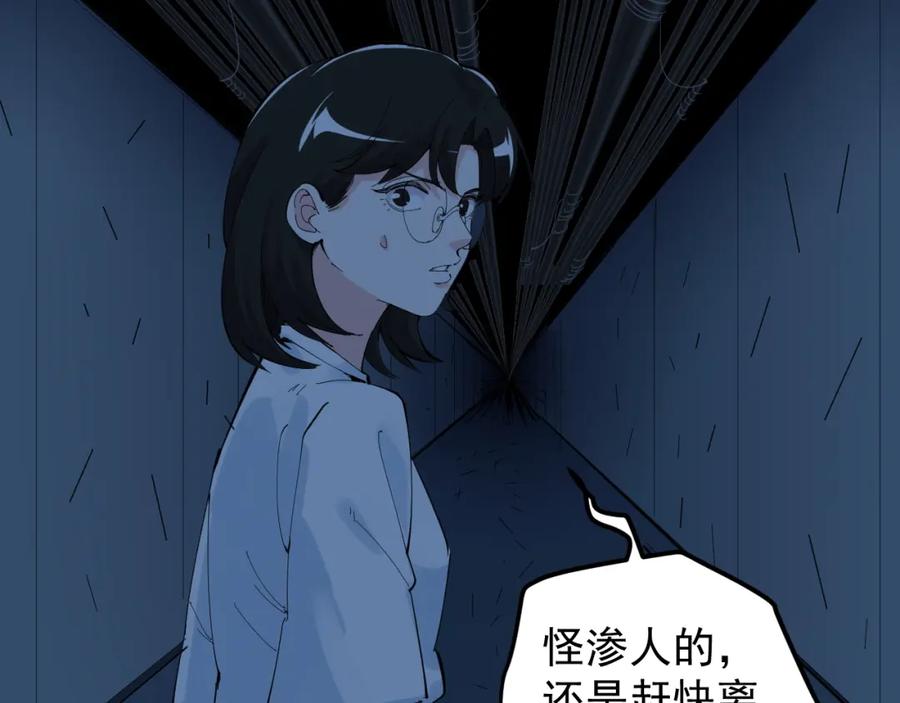 75.jpg
