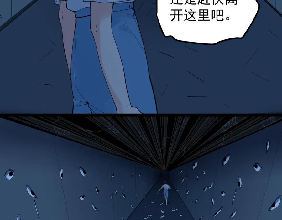 76.jpg