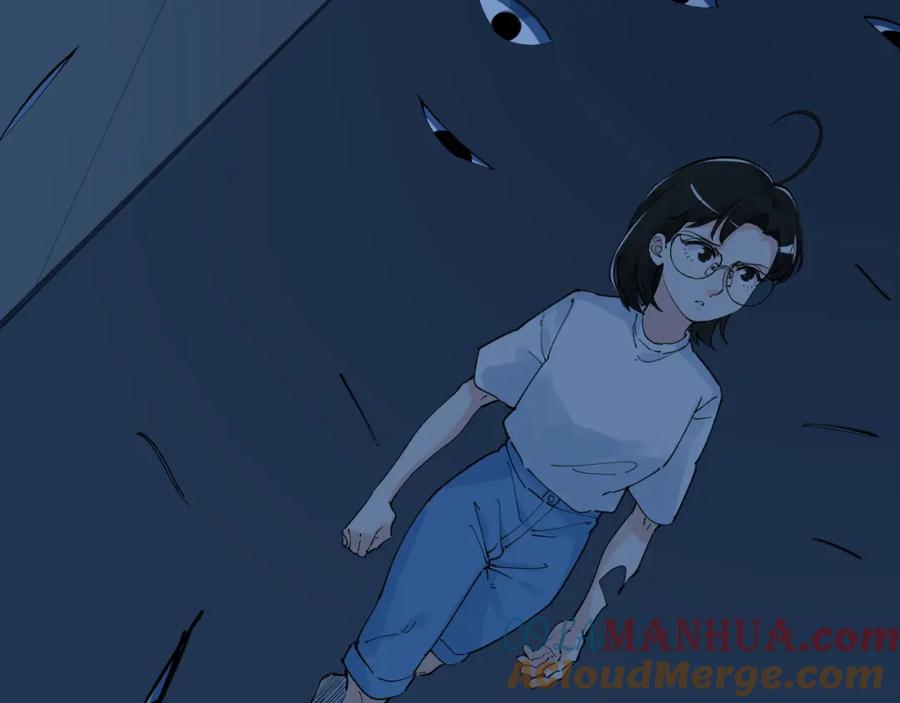 69.jpg