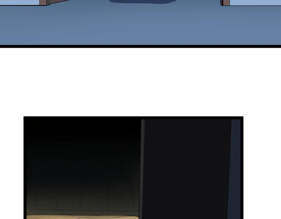 86.jpg