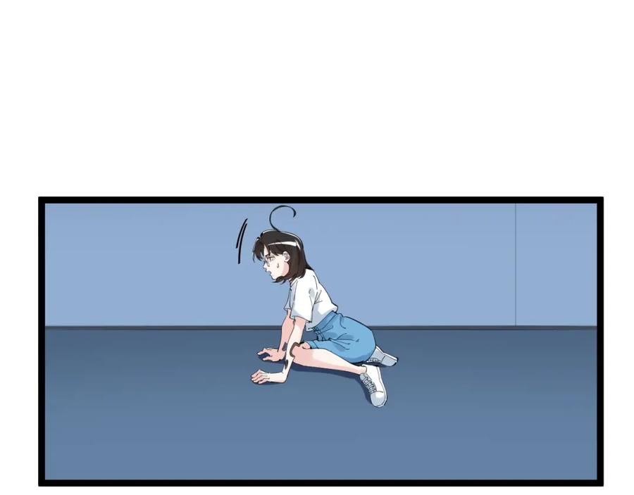 80.jpg