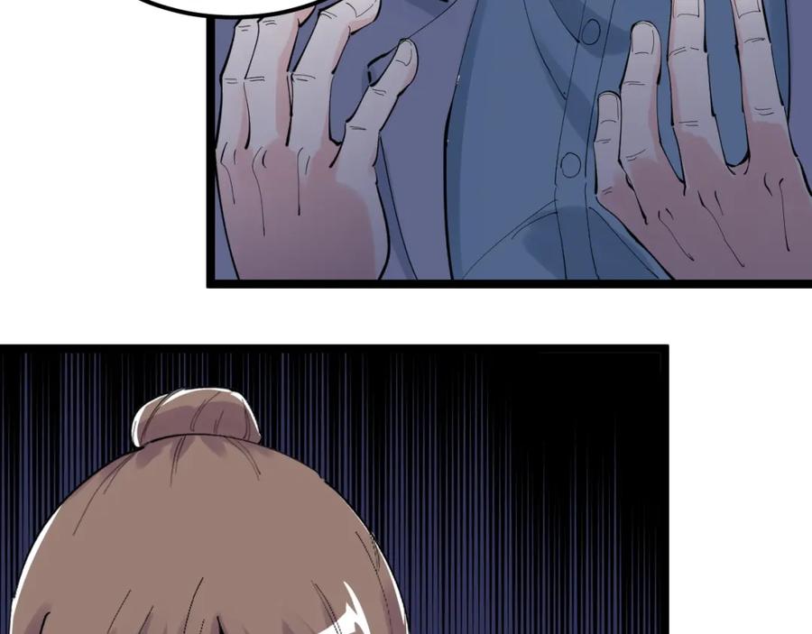 61.jpg