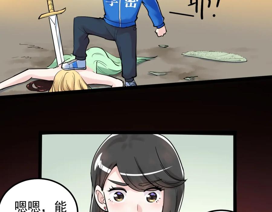 57.jpg