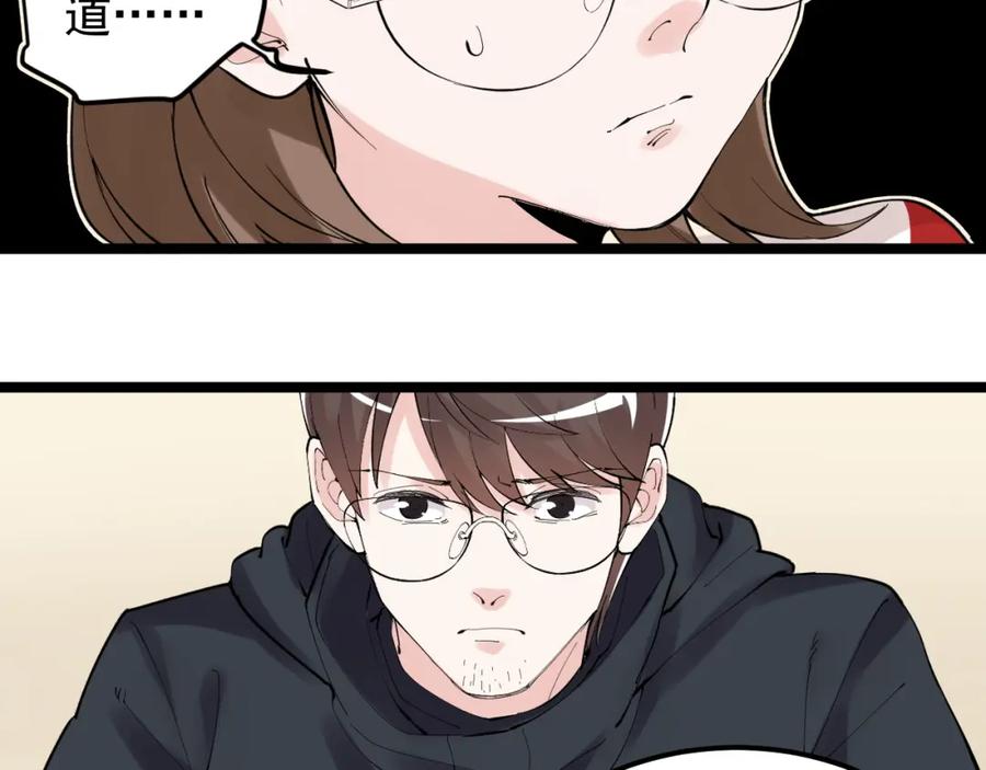 69.jpg