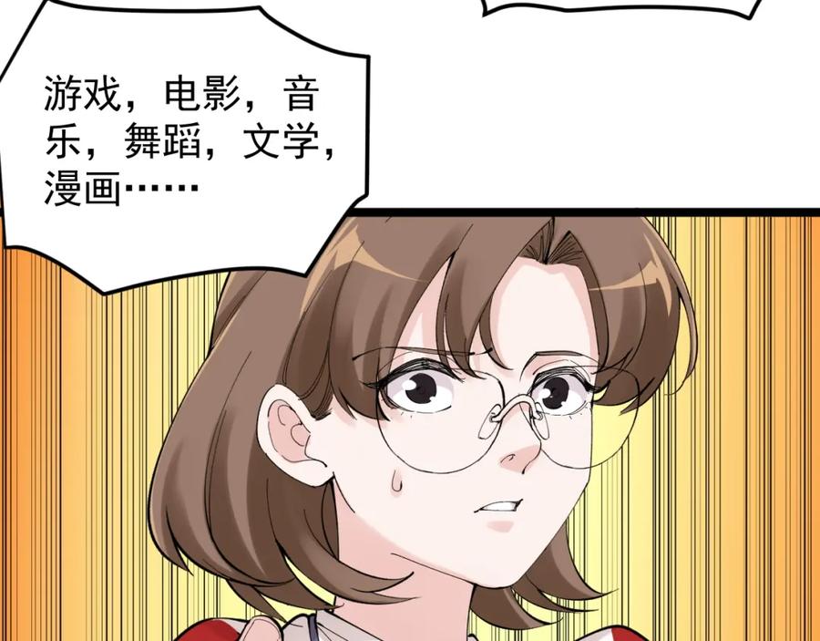 63.jpg