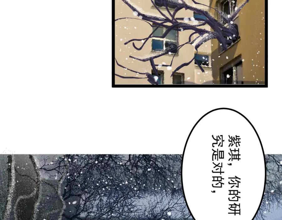 95.jpg