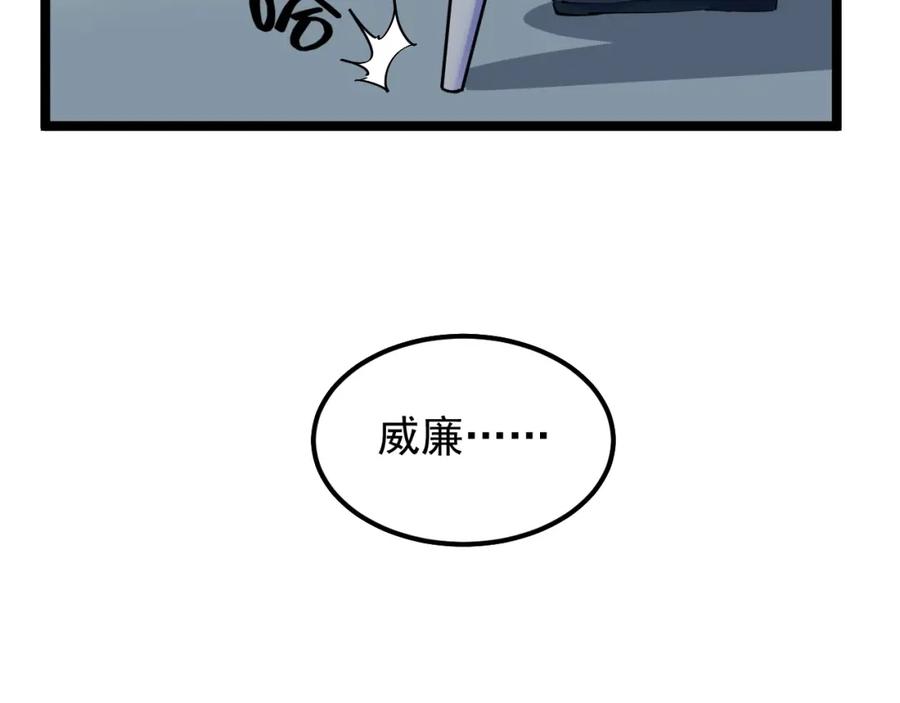 68.jpg
