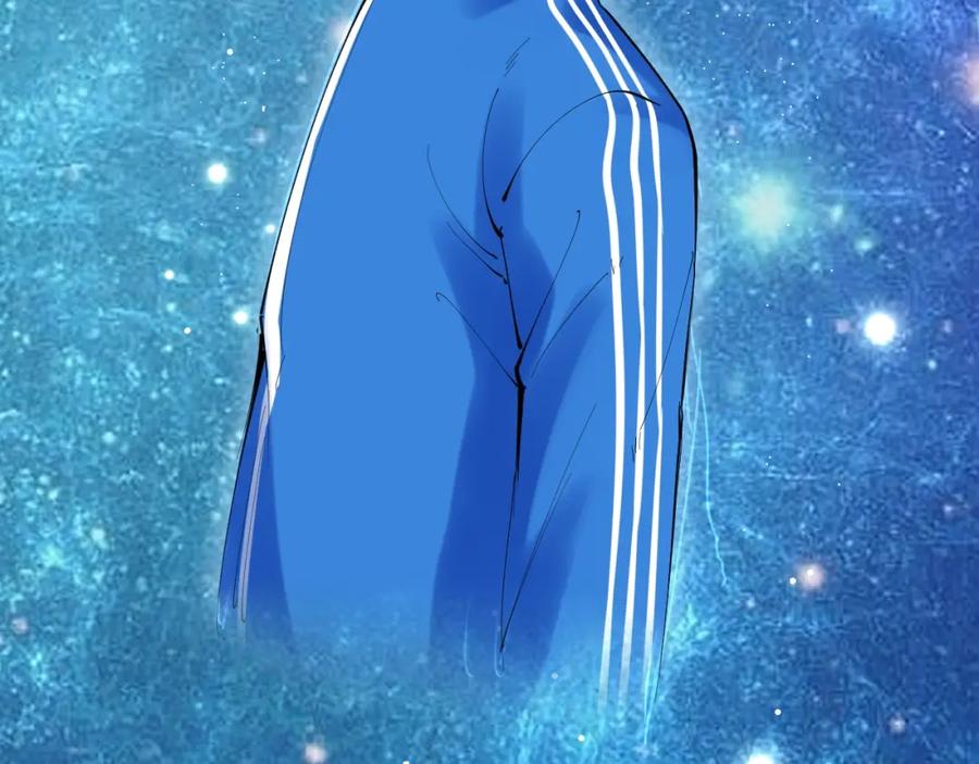 210.jpg