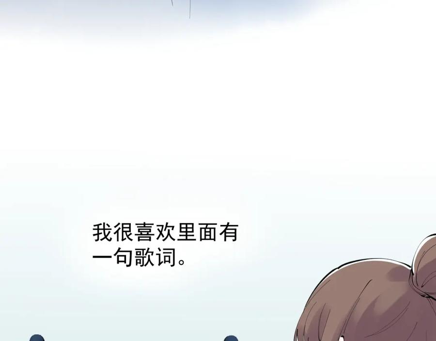 92.jpg