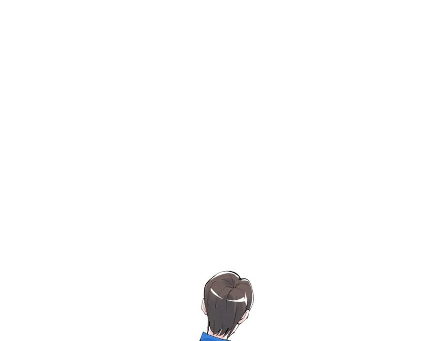 110.jpg