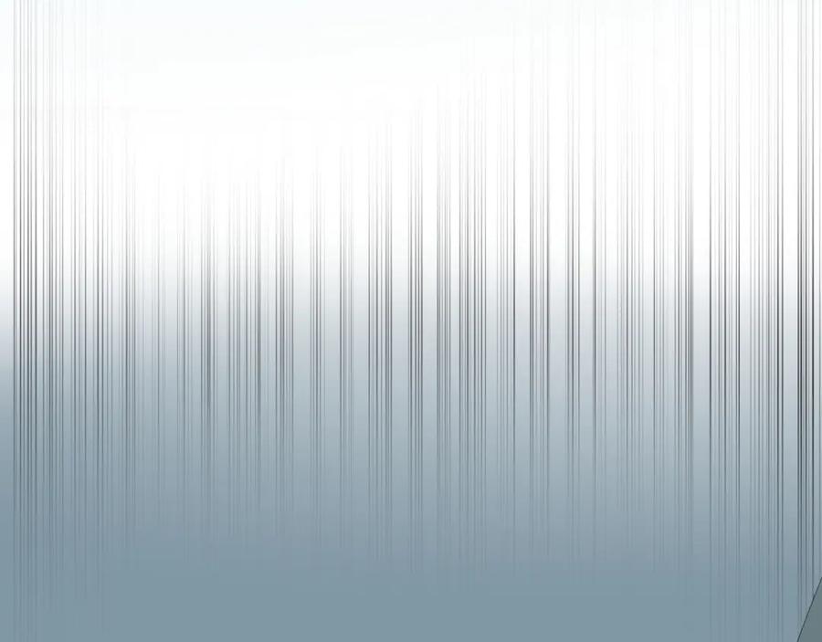 100.jpg