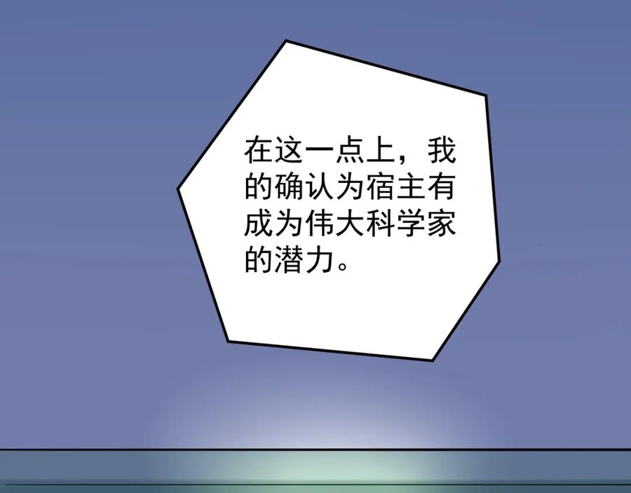90.jpg