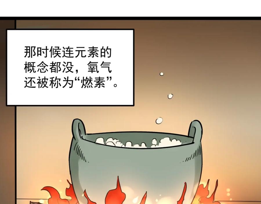 60.jpg