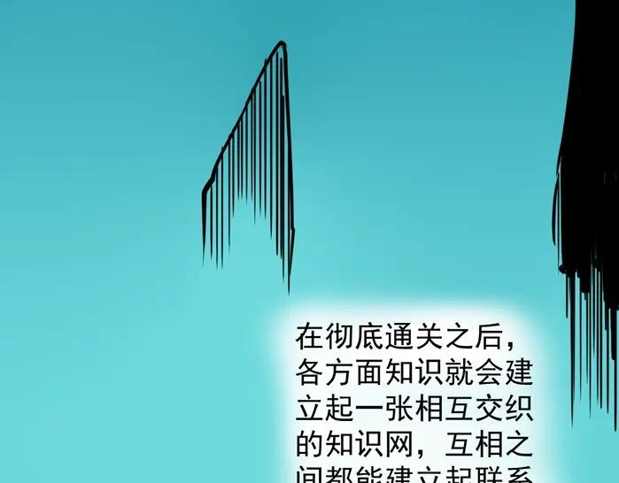 120.jpg