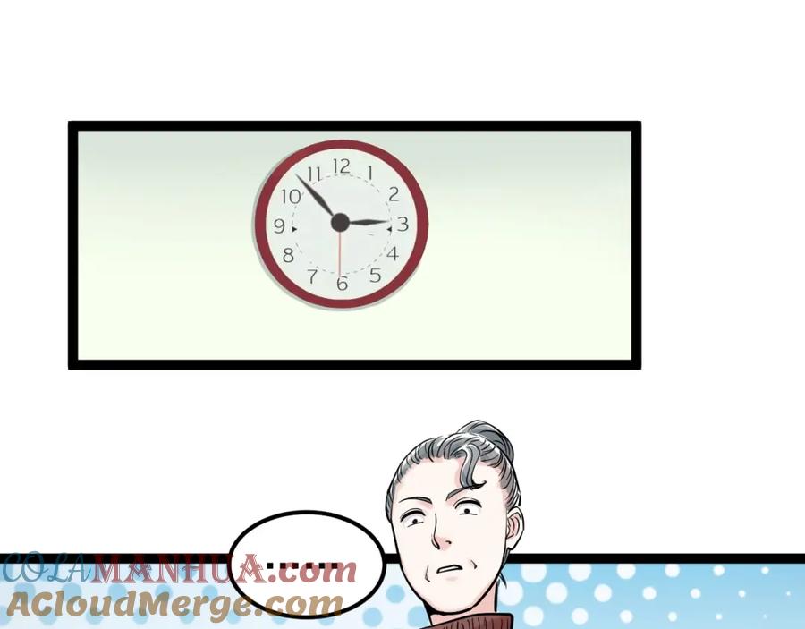 129.jpg