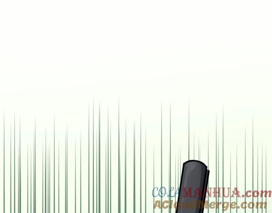 81.jpg