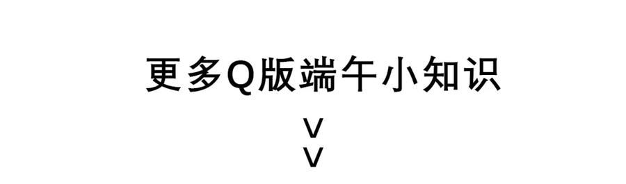 179.jpg