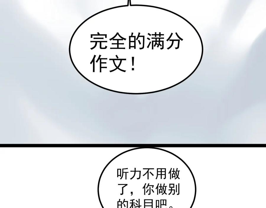 126.jpg