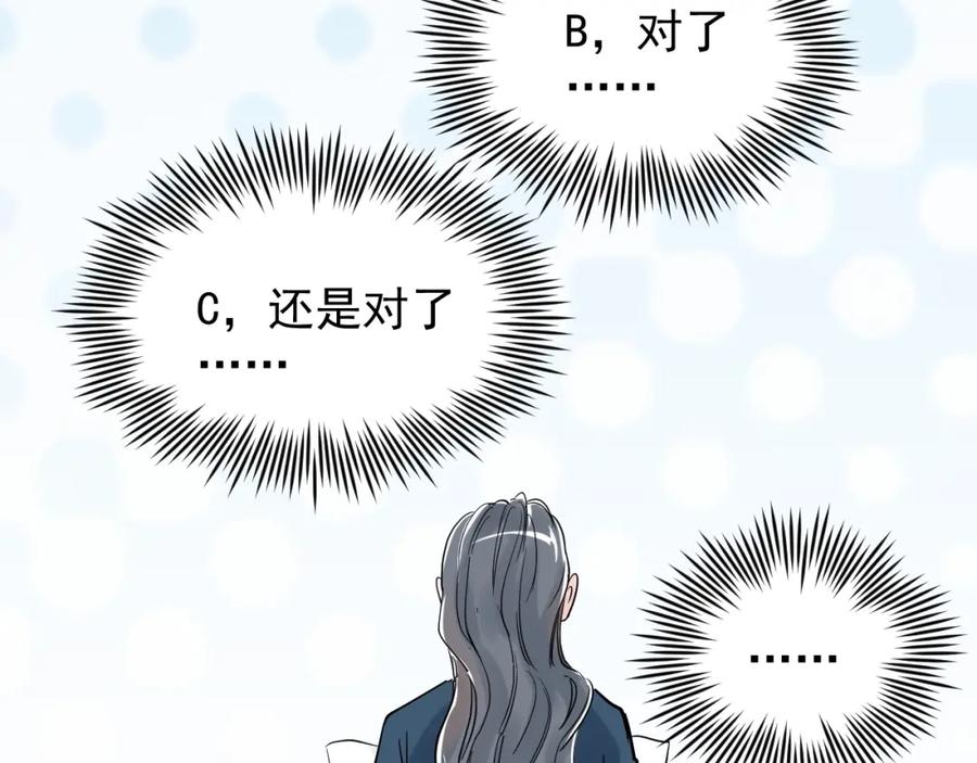 56.jpg