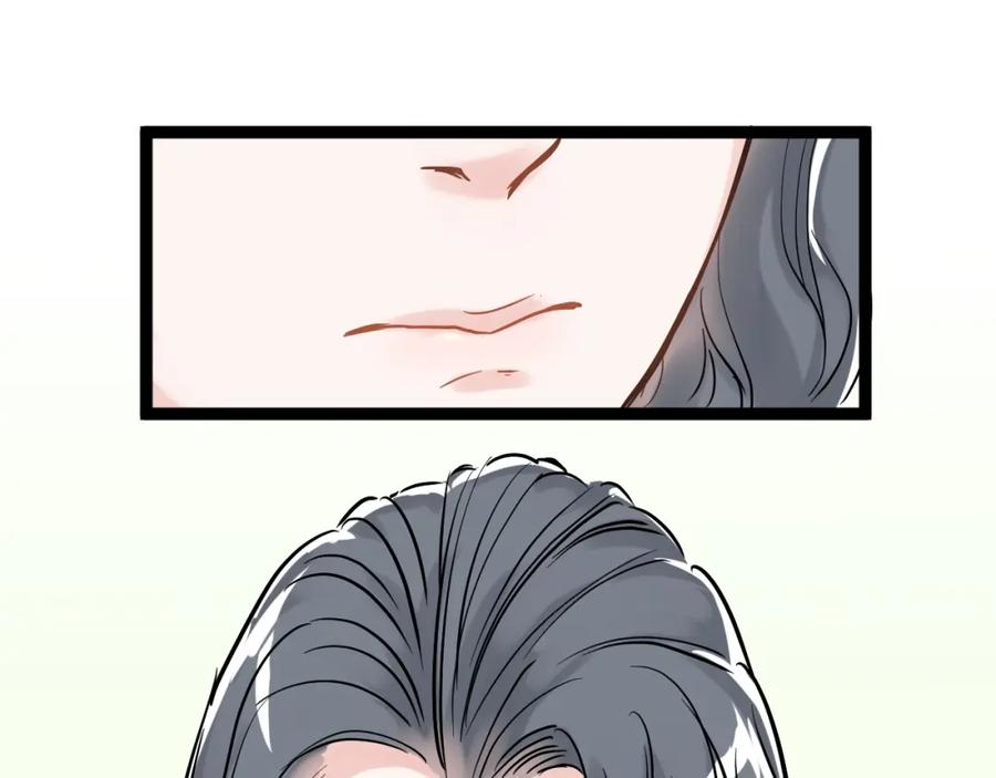 124.jpg