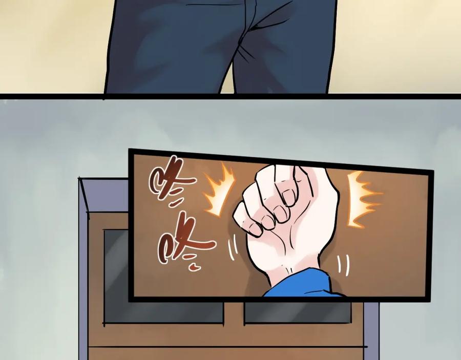 68.jpg