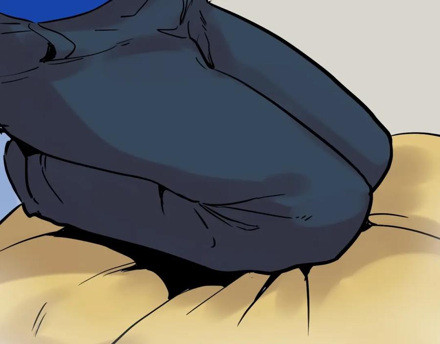 77.jpg