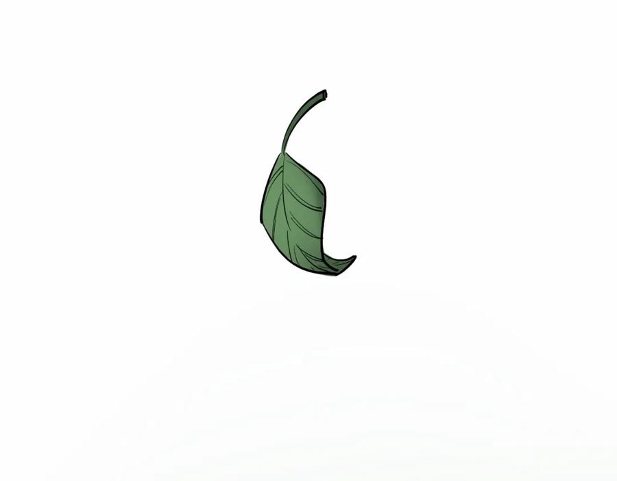 60.jpg