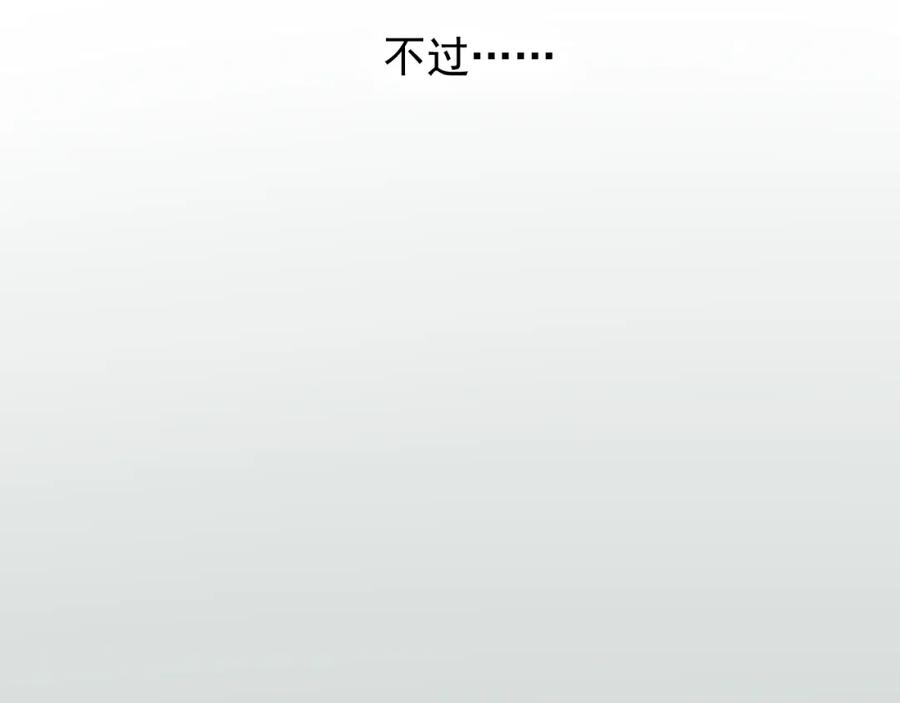 83.jpg