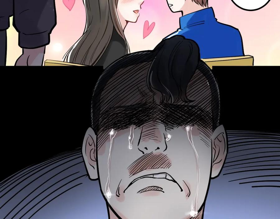 150.jpg