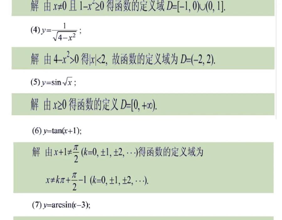 171.jpg