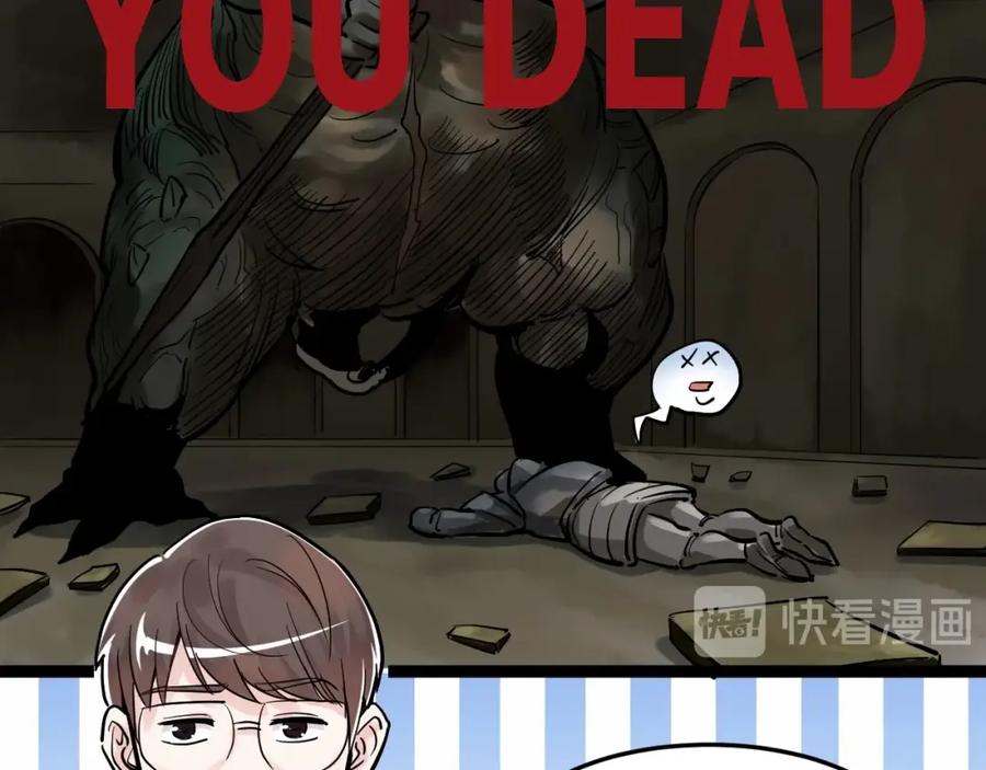 110.jpg