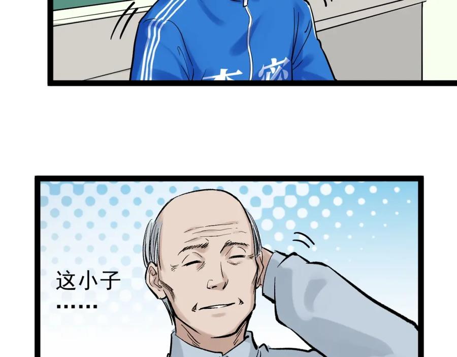 24.jpg