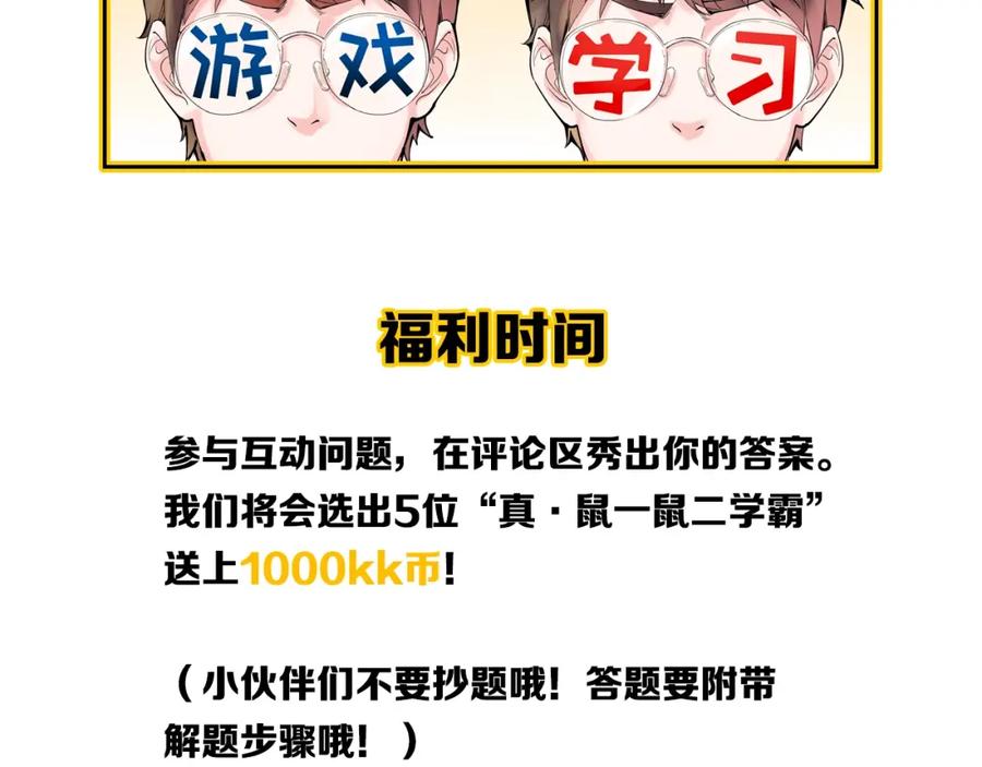 127.jpg
