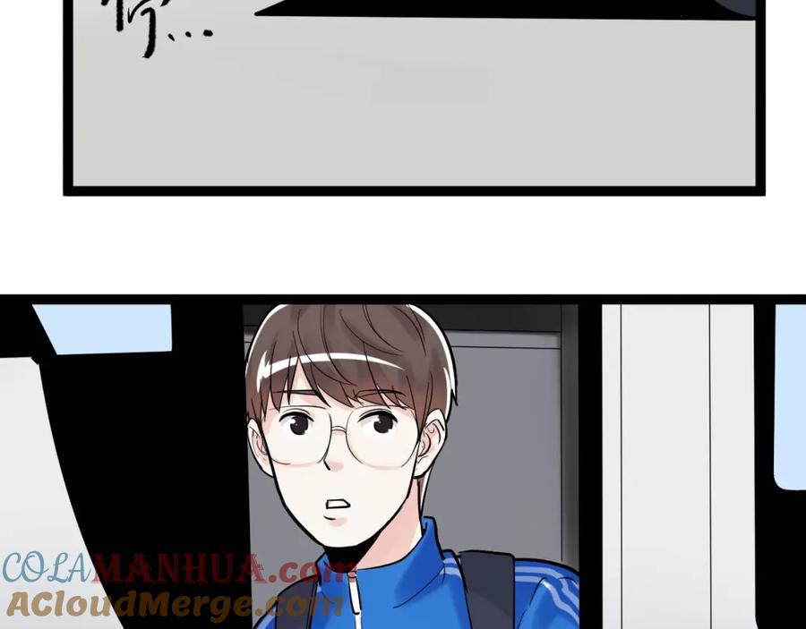 125.jpg