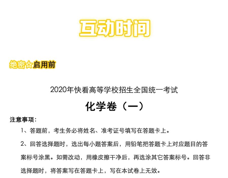 191.jpg