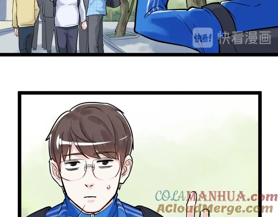 181.jpg