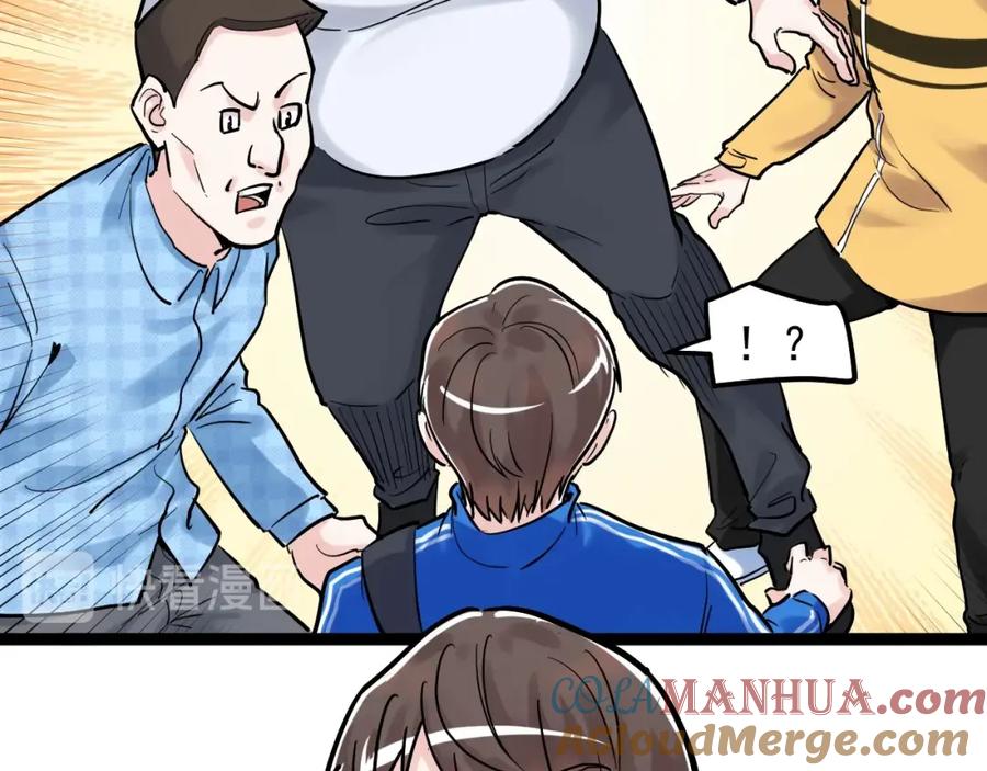 13.jpg